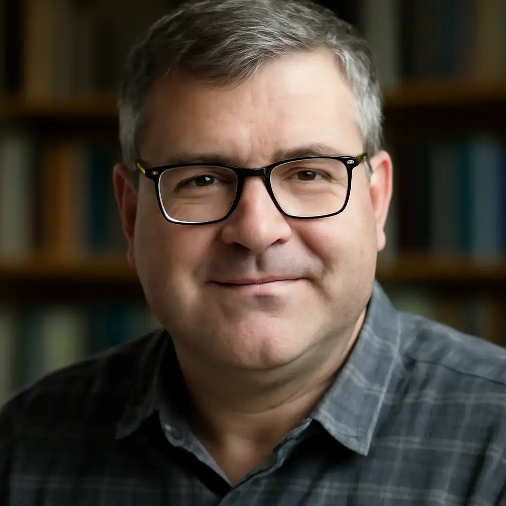 Viktor Petrov